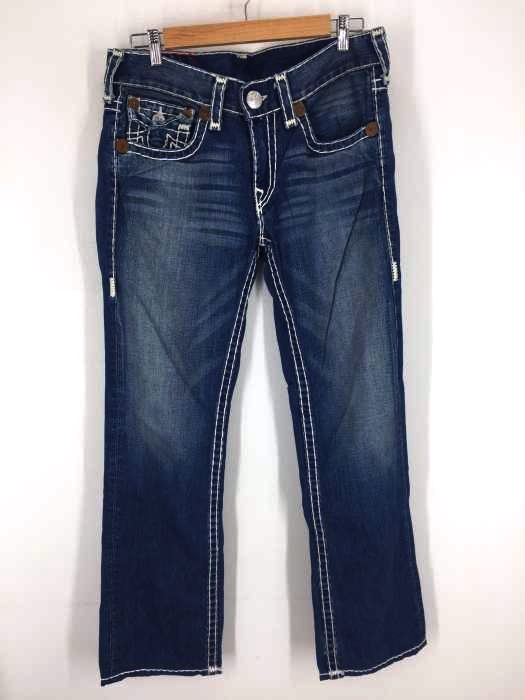 true religion デニム　正規品 TRUE RELIGION(トゥルーレリジョン) 新作のデニムも2型入荷して