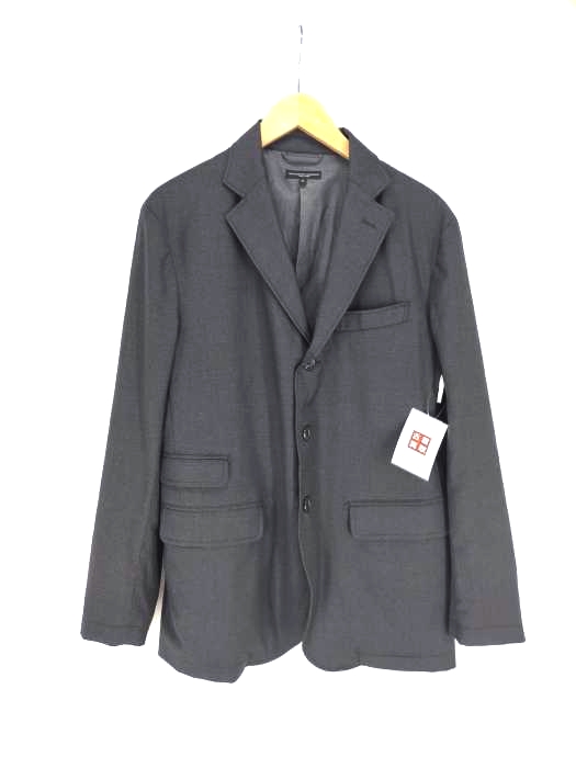 Engineered Garments（エンジニアードガーメンツ） LOITER JACKET メンズ アウター