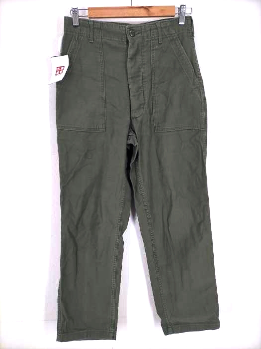 HACKETT() TROUSERS UTILITY MEN メンズ パンツ