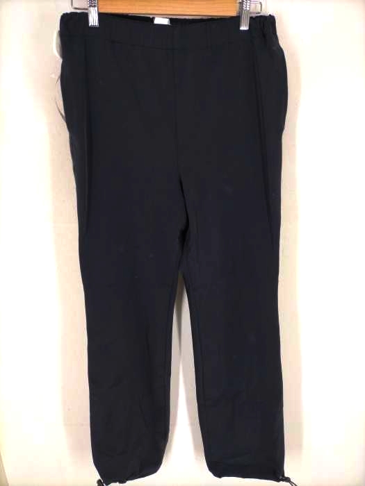 KAIKO(カイコー) FORCELESS TRAINNING PANTS メンズ パンツ