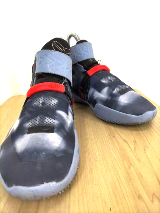 NIKE（ナイキ） Kobe AD NXT FF メンズ シューズ