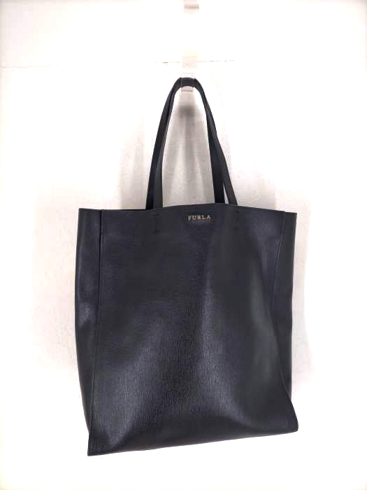FURLA（フルラ） レザートートバッグ レディース バッグ