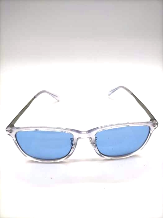 JINS(ジンズ) BASIC Combi サングラス メンズ ファッション雑貨