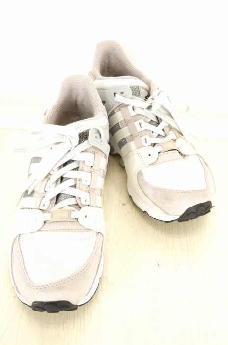 adidas (アディダス) EQT RNG SUPT メンズ シューズ