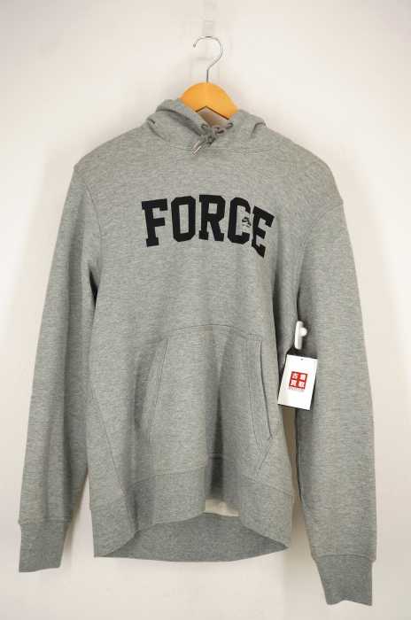 NIKE （ナイキ） AF 35TH フーディ メンズ トップス