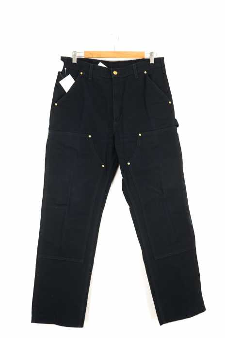 Carhartt （カーハート） ダブルニーペインターパンツ メンズ パンツ