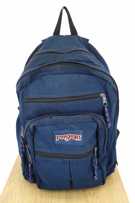 JanSport（ジャンスポーツ） メンズ バッグ