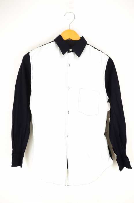COMME des GARCONS COMME des GARCONS（コムデギャルソンコムデギャルソン） AD2005 レディース トップス