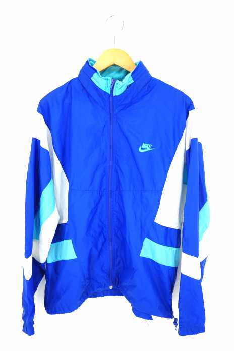 NIKE （ナイキ） vintage 銀タグ メンズ アウター