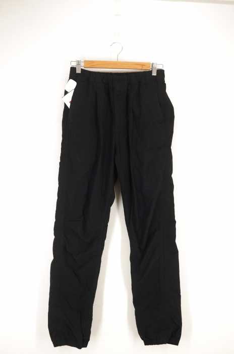 nonnative × UNITEDARROWS&SONS（ノンネイティブ ユナイテッドアローズサン）（ノンネイティブ ユナイテッドアローズサンズ） 別注 COACH EASY PANTS メンズ パンツ