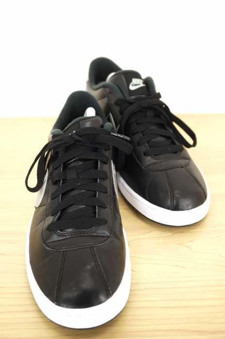 NIKE （ナイキ） BRUTEZ ブルテッツ メンズ シューズ