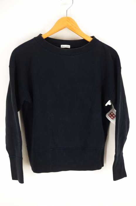Steven Alan (スティーブンアラン) メンズ トップス