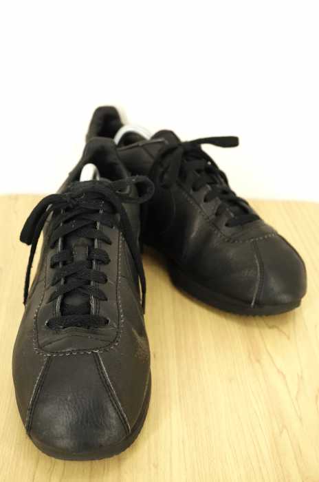 NIKE （ナイキ） CLASSIC CORTEZ LEATHER メンズ シューズ