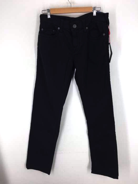 TRUE RELIGION（トゥルーレリジョン） GENO デニムパンツ メンズ パンツ