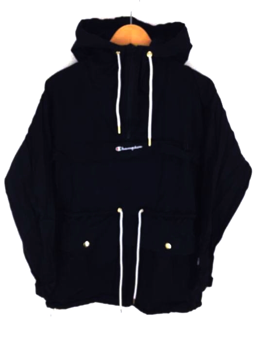 Champion（チャンピオン） アノラックジャケット レディース アウター