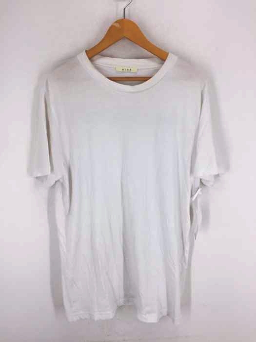 ALYX（アリクス） バックロゴプリントTシャツ メンズ トップス