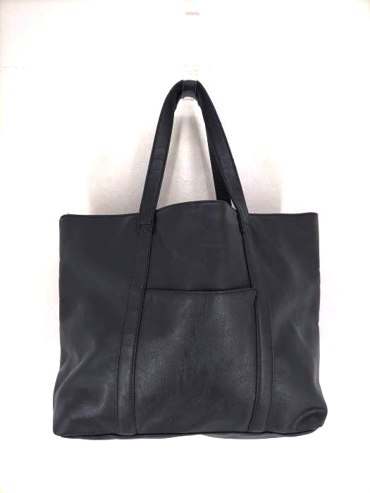 LHP（エルエイチピー） レザートートバッグ メンズ バッグ
