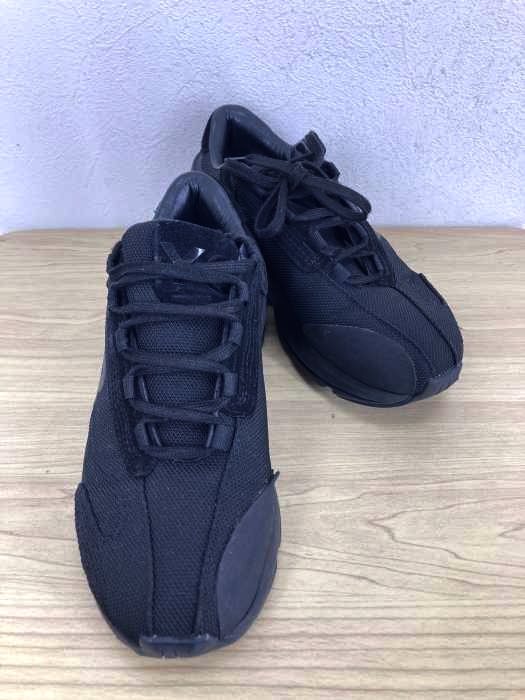 Y-3(ワイスリー) 20AW SUKUI 2ローカットスニーカー レディース シューズ