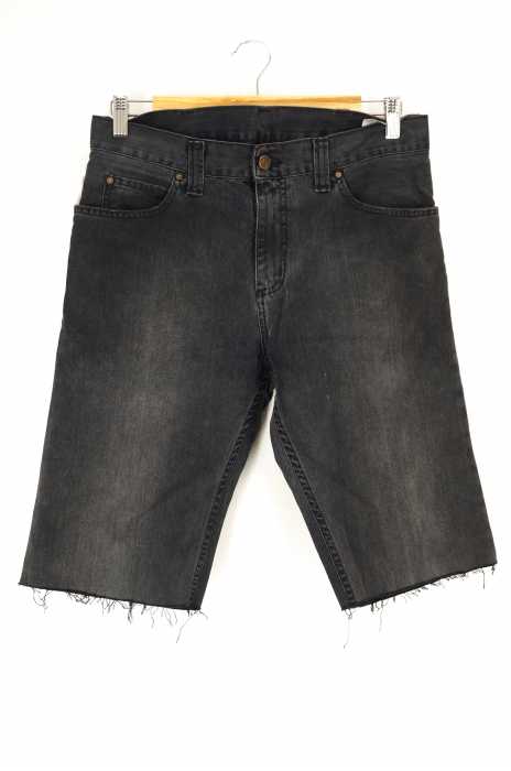 Carhartt (カーハート) ROCKIN PANT メンズ パンツ