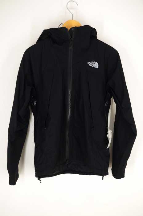 THE NORTH FACE （ザノースフェイス） マウンテンインサレーションジャケット GORE-TEX メンズ アウター
