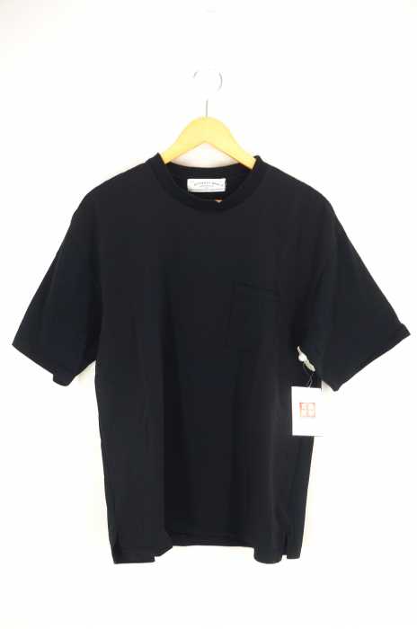 UNITED ARROWS green label relaxing （ユナイテッドアローズグリーンレーベルリラクシング） RIP COMBI Tシャツ メンズ トップス
