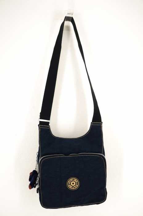 KIPLING(キプリング) ショルダーバッグ レディース バッグ