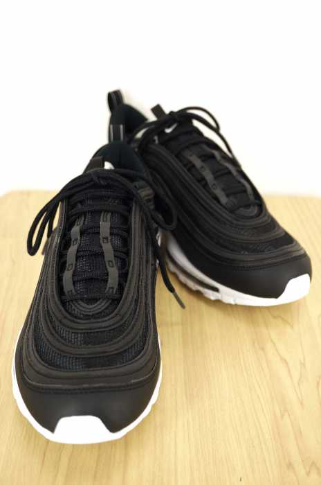 NIKE （ナイキ） AIR MAX 97 メンズ シューズ