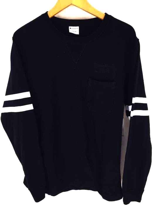 Champion（チャンピオン） REVERSE WEAVE スウェット メンズ トップス