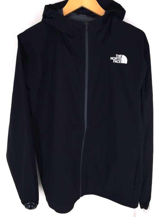 THE NORTH FACE(ザノースフェイス) FL Mistway Jacket メンズ アウター