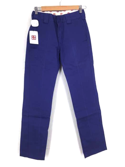 Dickies（ディッキーズ） ワークパンツ レディース パンツ