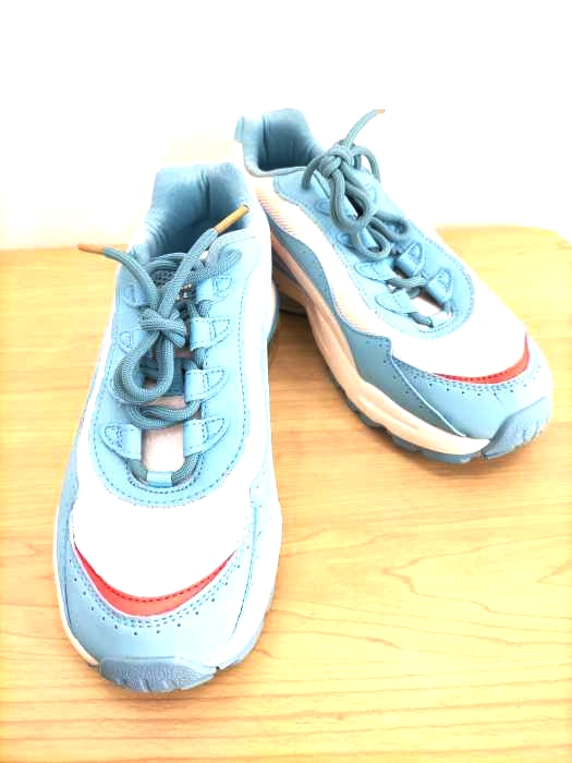 PUMA(プーマ) CELL STELLAR レディース シューズ