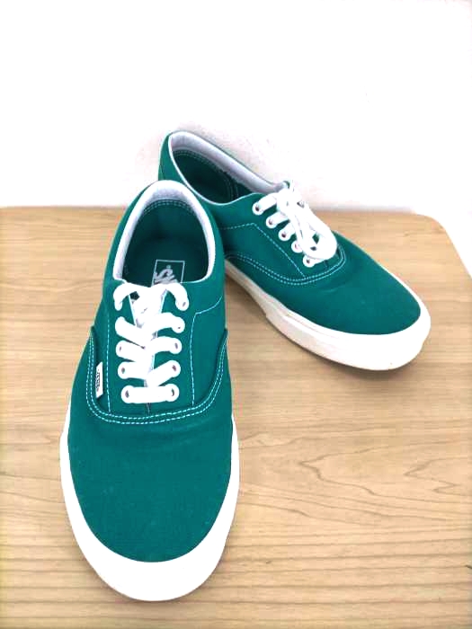 VANS(バンズ) ERA メンズ シューズ