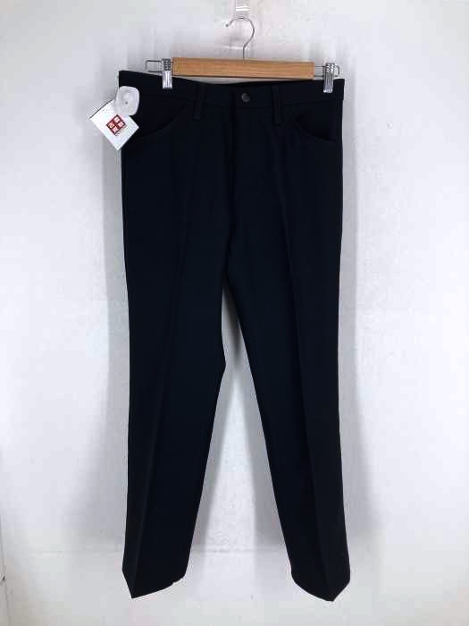Wrangler(ラングラー) Western Wrancher Dress Jean メンズ パンツ