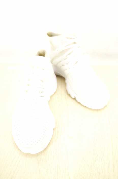NIKE （ナイキ） W レディース シューズ