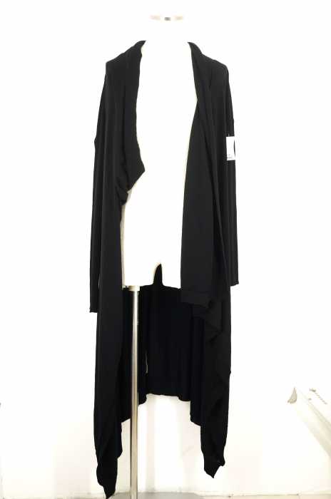 RICK OWENS （リックオウエンス） Oversize cardigan カーディガン メンズ トップス