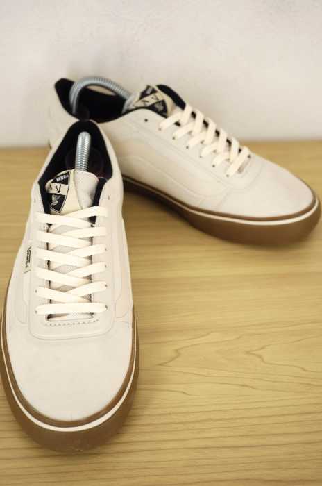 VANS (バンズ ) Av Rapidweld Pro メンズ シューズ