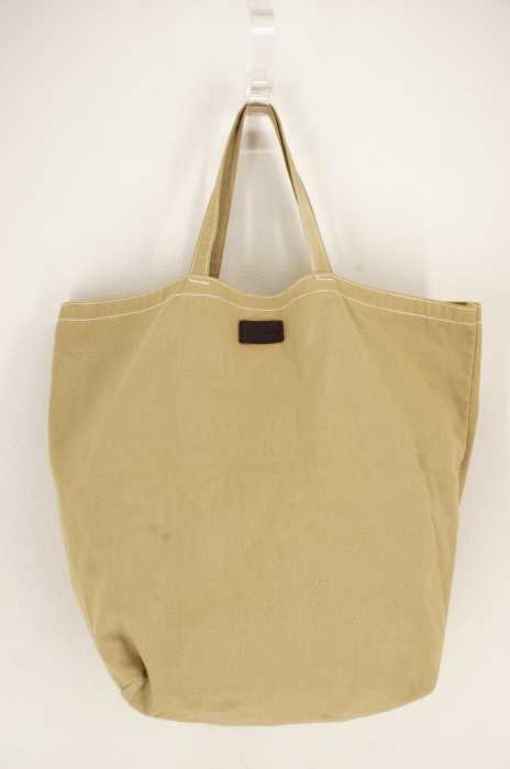 genten(ゲンテン) トートバッグ レディース バッグ