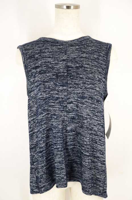 RAG&BONE (ラグアンドボーン) ノースリーブトップス レディース トップス