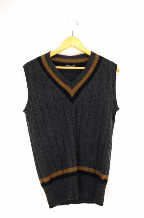 MARGARET HOWELL （マーガレットハウエル） CRICKET KNIT レディース トップス