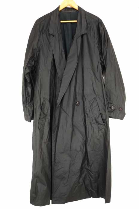 ISSEY MIYAKE MEN（イッセイミヤケメン） vintage 初期 オーバー