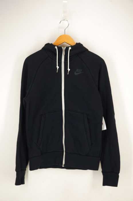 NIKE (ナイキ) メンズ トップス