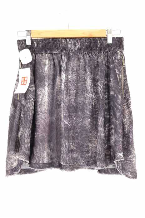 DIESEL (ディーゼル) レディース スカート