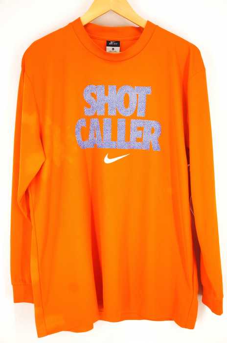 NIKE （ナイキ） DRI-FIT メンズ トップス