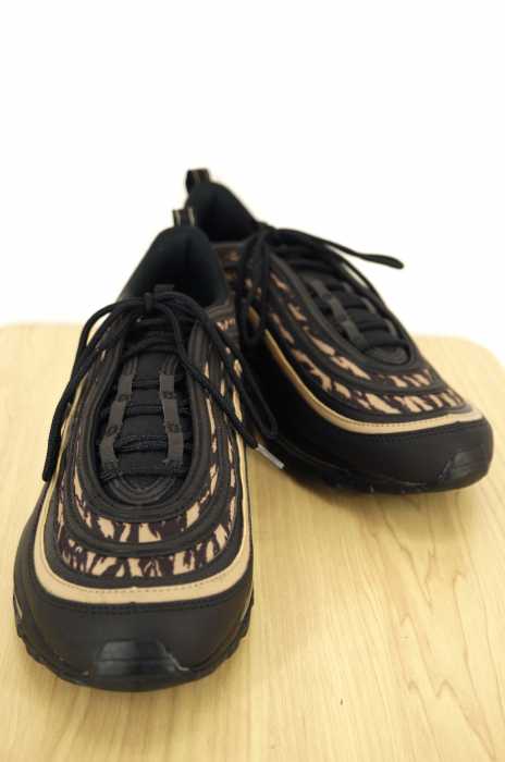 NIKE （ナイキ） AIR MAX 97 AOP メンズ シューズ