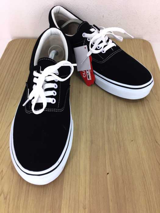 VANS（バンズ） ERA メンズ シューズ