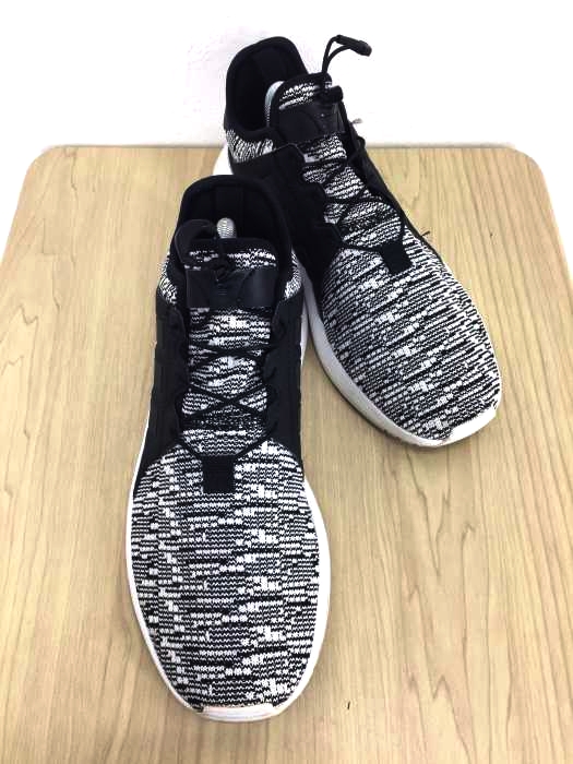 adidas(アディダス) X_PLR エクスプローラー メンズ シューズ