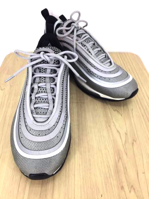 NIKE（ナイキ） AIR MAX 97 UL 17 メンズ シューズ