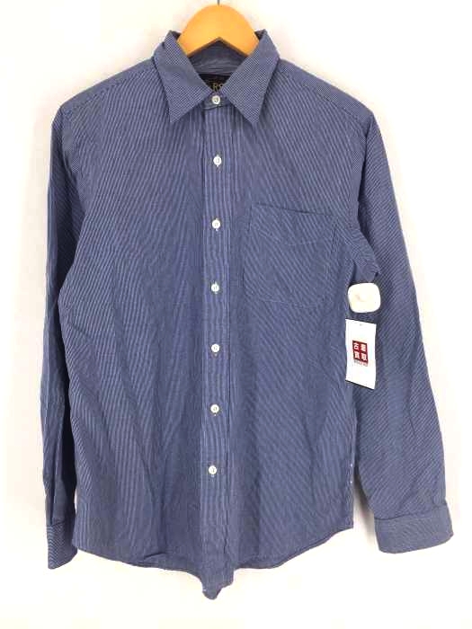 RRL RALPH LAUREN（ダブルアールエル ラルフローレン） チェック柄ボタンシャツ メンズ トップス