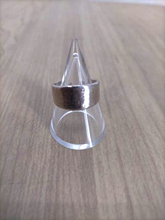 USED古着（ユーズドフルギ） シルバーリング レディース アクセサリー