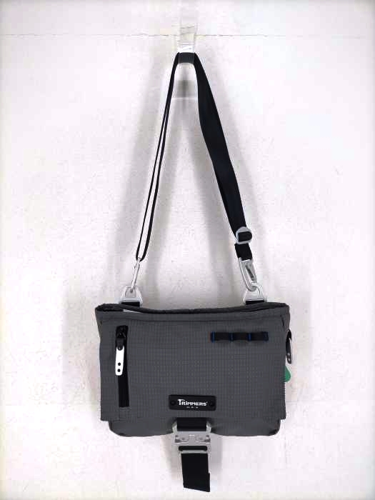 TRIMMERS U.S.A（トリマーズ ユーエスエー） Walkguys メンズ バッグ